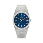 Montre Orlam Elan Bleu London - Montres Homme | Histoire d&rsquo;Or