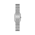 Montre Fossil Raquel Mini Blanc - Montres Femme | Histoire d&rsquo;Or