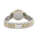 Montre Rosefield The Small Edit Blanc - Montres Femme | Histoire d’Or