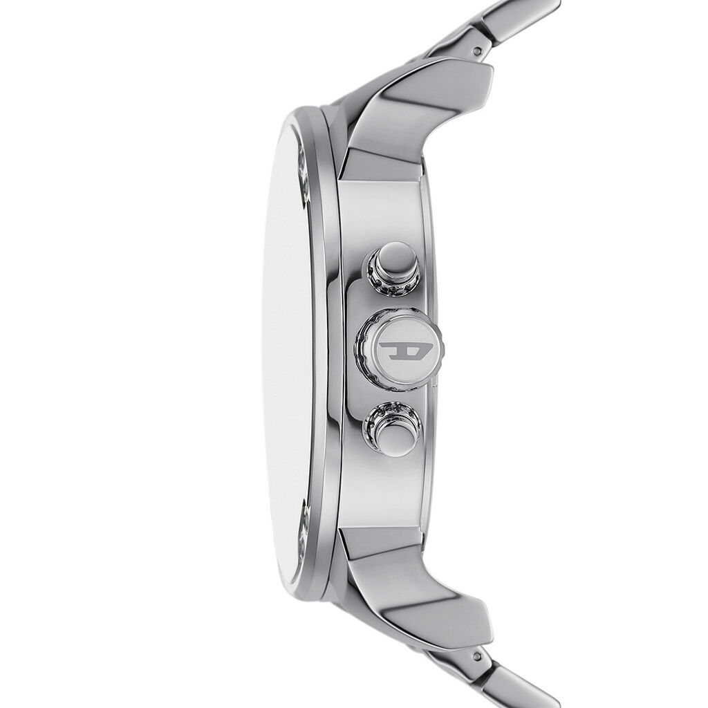 Montre Diesel Mr Daddy 2.0 Autres - Montres Homme | Histoire d’Or