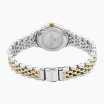 Montre Codhor Sam Vert - F&ecirc;te des m&egrave;res Femme | Histoire d&rsquo;Or