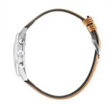 Montre Lip Himalaya Chrono Bleu - Montres Homme | Histoire d&rsquo;Or