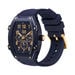 Montre Ice Watch Boliday Bleu - Montres Homme | Histoire d’Or