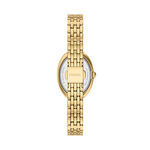 Montre Fossil Sloan Vert - Montres &eacute;tanches Femme | Histoire d&rsquo;Or