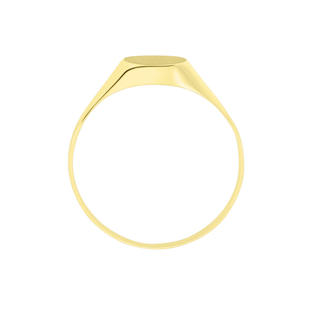 Chevali&egrave;re Emylie Or Jaune - Chevali&egrave;res Famille | Histoire d&rsquo;Or