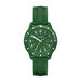 Montre Lacoste Lacoste Mini Tennis Vert - Montres Enfant | Histoire d’Or