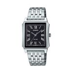 Montre Casio Collection Mtpb190 Noir - Montres Homme | Histoire d&rsquo;Or