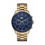 Montre Lacoste Boston Bleu