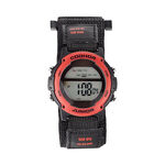 Montre Codhor Kid Ryan Gris - Montres Enfant | Histoire d&rsquo;Or