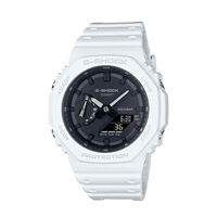 Montre Casio G-shock Classic Noir