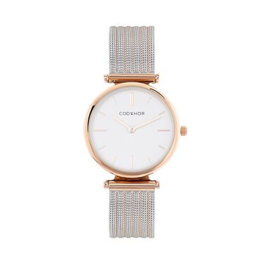 MONTRE CODHOR FEMME EUR 65,00 - FR