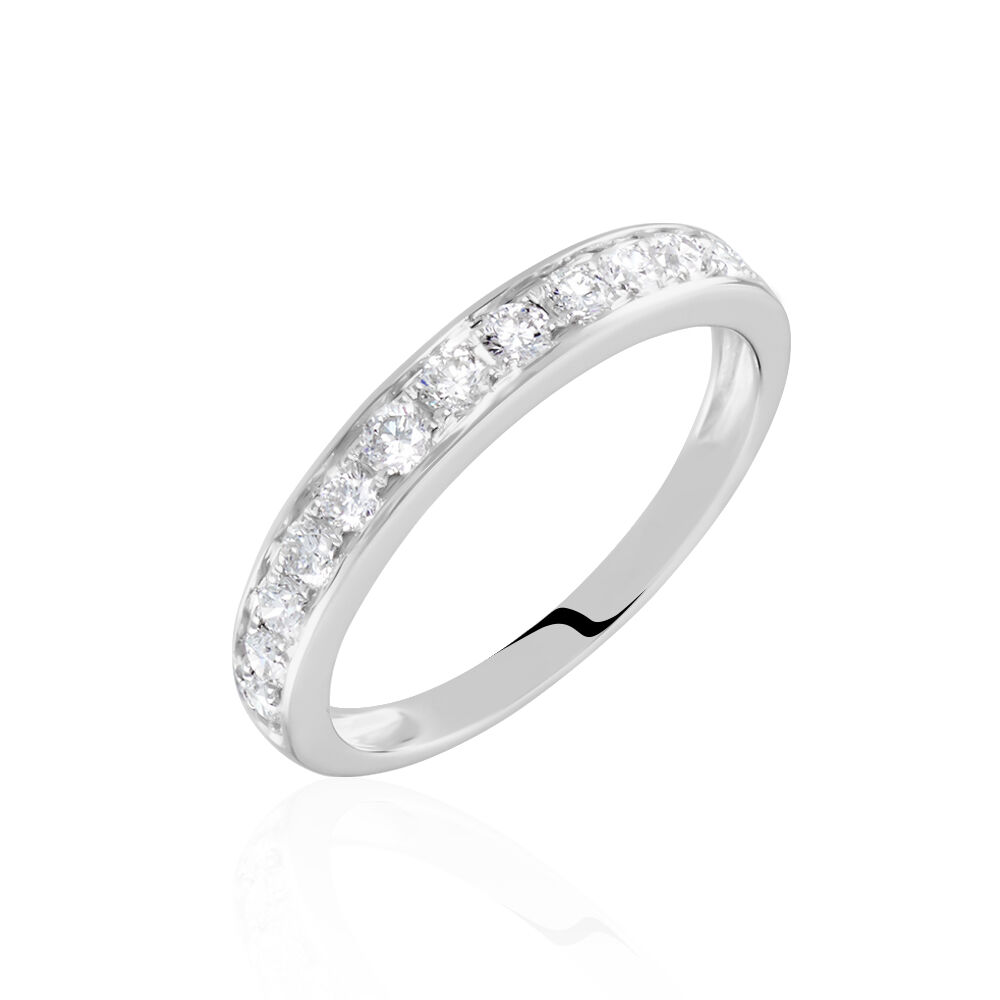 Alliance hotsell diamant synthétique
