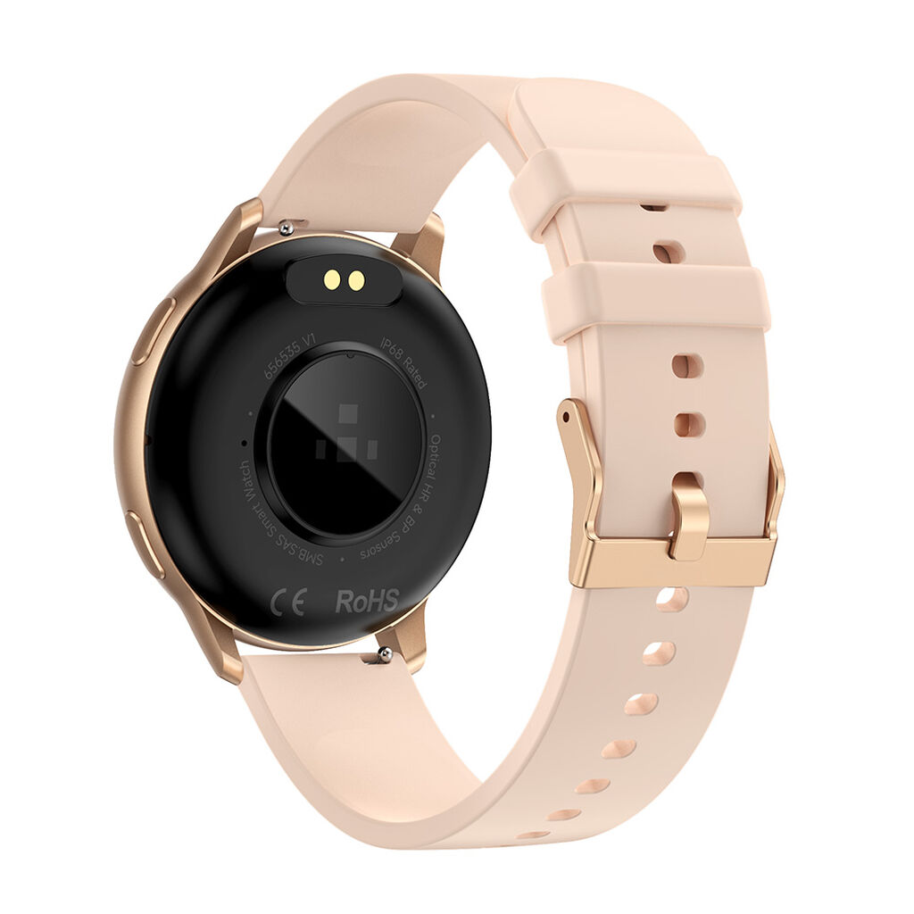 Montre Connectée Tekday - Montres connectées Famille | Histoire d’Or