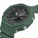 Montre Casio G-shock Noir - Montres Famille | Histoire d’Or