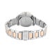 Montre O Watch Stylish Argenté - Montres Femme | Histoire d’Or