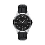 Montre Emporio Armani - Montres Homme | Histoire d&rsquo;Or