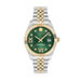 Montre Philipp Plein Date Superlative Vert - Montres Femme | Histoire d’Or