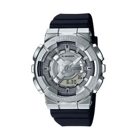 Montre Casio G-shock Gris - Montres Femme | Histoire d’Or