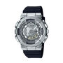 Montre Casio G-shock Gris