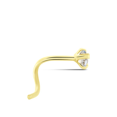 Histoir D Or Piercing Neznull