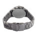 Montre Arctik Zenith Bleu - Montres Homme | Histoire d’Or