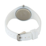 Montre Upp Camille Blanc Et Rose - Montres Enfant | Histoire d&rsquo;Or