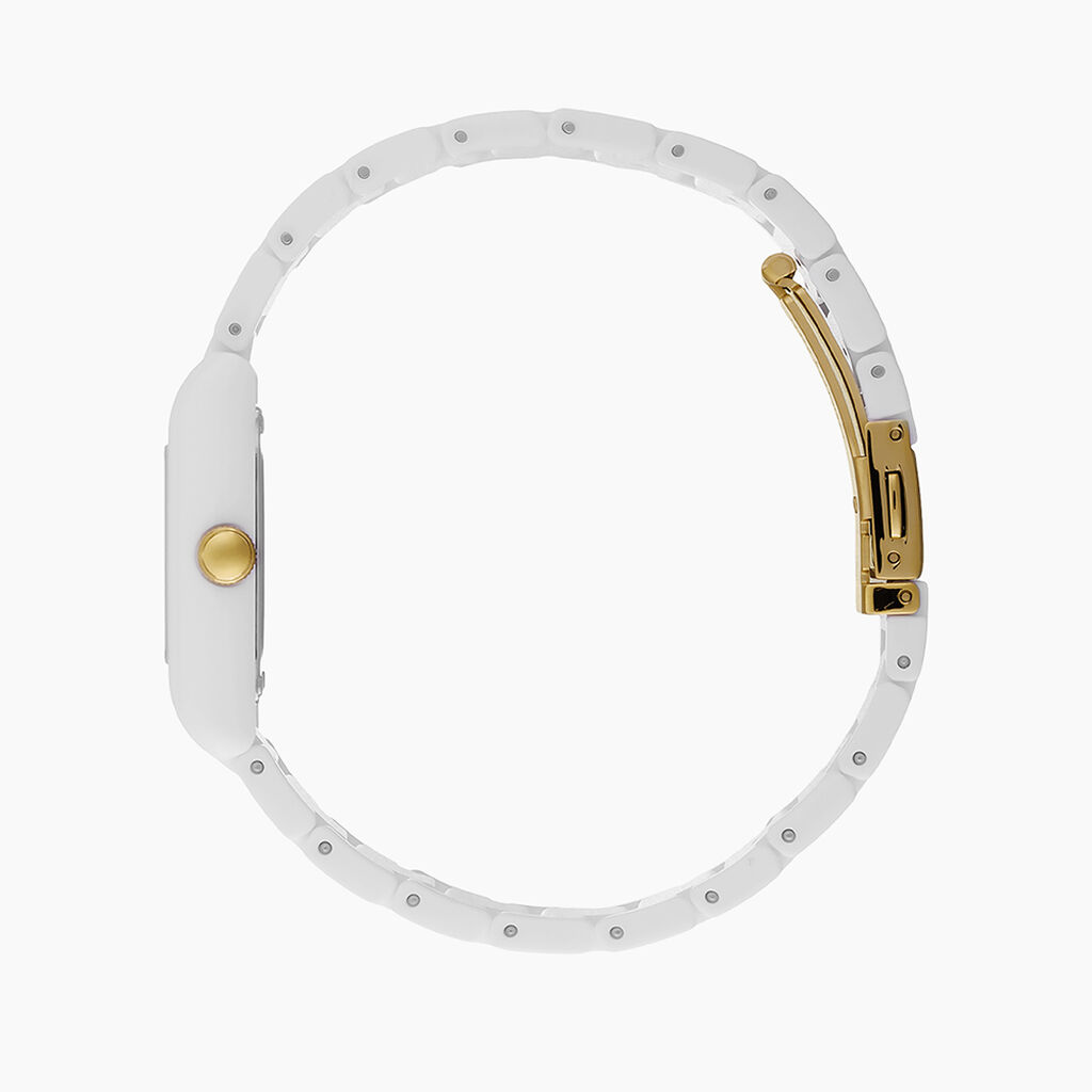 Montre Ice Watch Power Pw6 - F&ecirc;te des m&egrave;res Femme | Histoire d&rsquo;Or