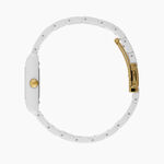 Montre Ice Watch Power Pw6 - F&ecirc;te des m&egrave;res Femme | Histoire d&rsquo;Or