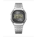 Montre Casio Collection A140 - Montres Unisex | Histoire d&rsquo;Or