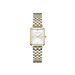 Montre Rosefield Octagon Xs Blanc - Montres Femme | Histoire d’Or