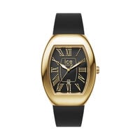 Montre Ice Watch Boliday Noir