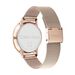 Montre Calvin Klein Timeless Multi Rose - Montres Femme | Histoire d’Or
