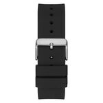 Montre Guess Phoenix Noir - Montres Homme | Histoire d&rsquo;Or