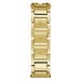 Montre Guess Mod Id Champagne - Montres Femme | Histoire d’Or