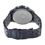 Montre Arctik Altitude Bleu - Montres Homme | Histoire d&rsquo;Or