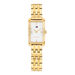 Montre Tommy Hilfiger Madison Blanc - Montres Femme | Histoire d’Or