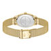 Montre Lacoste Parisienne Doré - Montres Femme | Histoire d’Or