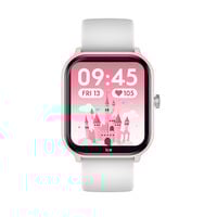Montre Connectée Ice Watch Smart Junior 3.0