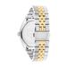 Montre Tommy Hilfiger Monica Noir - Montres Femme | Histoire d’Or