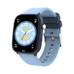 Montre Connect&eacute;e Ice Watch Smart Junior 3.0 Find My - Montres connect&eacute;es Enfant | Histoire d&rsquo;Or