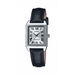Montre Casio Collection Gris - Montres Femme | Histoire d’Or