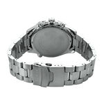 Montre Casio Bleu - Montres Homme | Histoire d&rsquo;Or