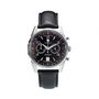 Montre Lip Himalaya Noir