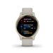 Montre Connectée Garmin Venu 2s - Montres Femme | Histoire d’Or