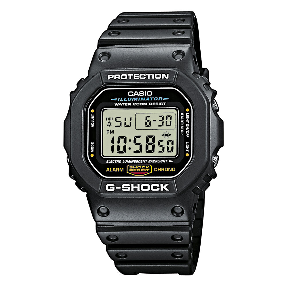G shock shop watches low price
