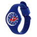 Montre Ice Watch Fantasia Bleu - Montres Enfant | Histoire d’Or