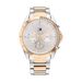 Montre Tommy Hilfiger Kennedy Gris - Montres Femme | Histoire d’Or