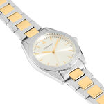 Montre Codhor Sacha Dor&eacute; - Montres Femme | Histoire d&rsquo;Or