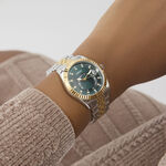 Montre Guess Jada - Montres Femme | Histoire d&rsquo;Or