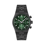 Montre Boss Candor Prime Vert - Montres Homme | Histoire d&rsquo;Or